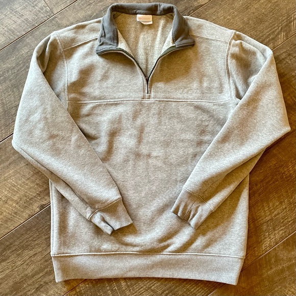 Adult SM Columbia - Picture 3 of 6